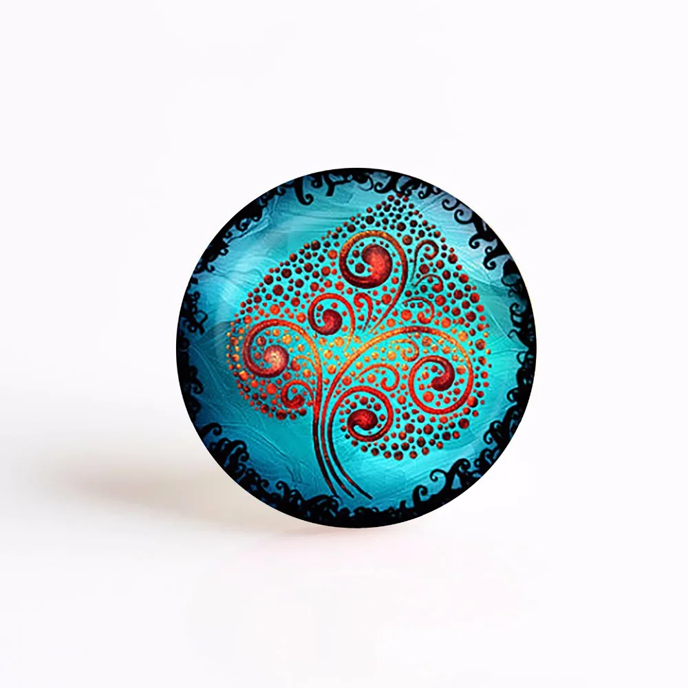 OR0493-25MM