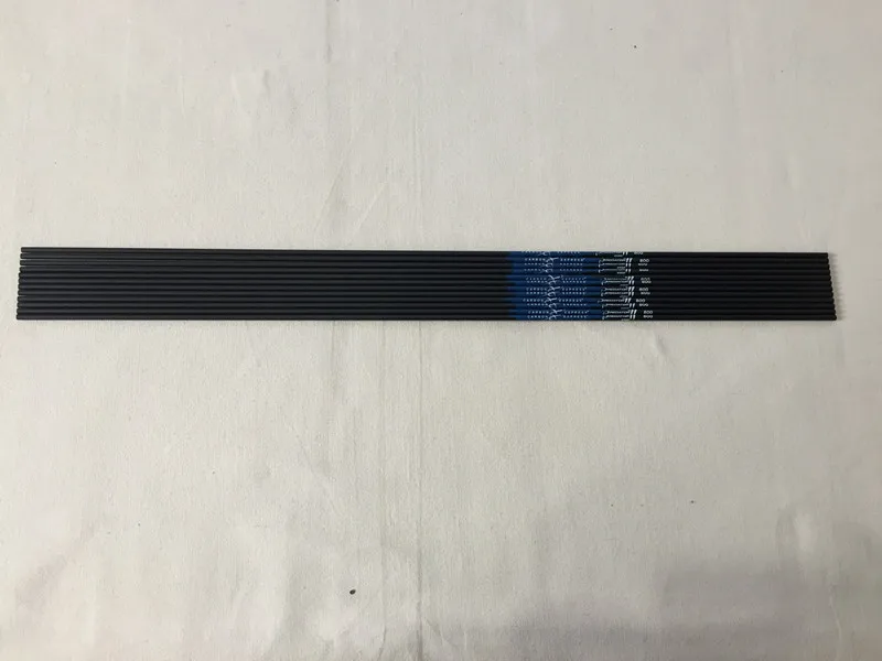 CE800