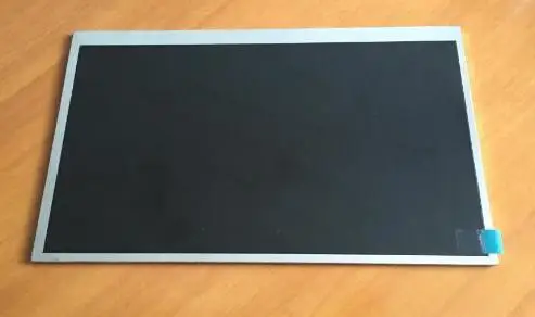 10,1 ''ЖК-дисплей экран для 30 контактный тест используется надежная, для Roverpad Go Q10 3g воздуха C10 3g дисплей, тесты хорошее ЖК-дисплей