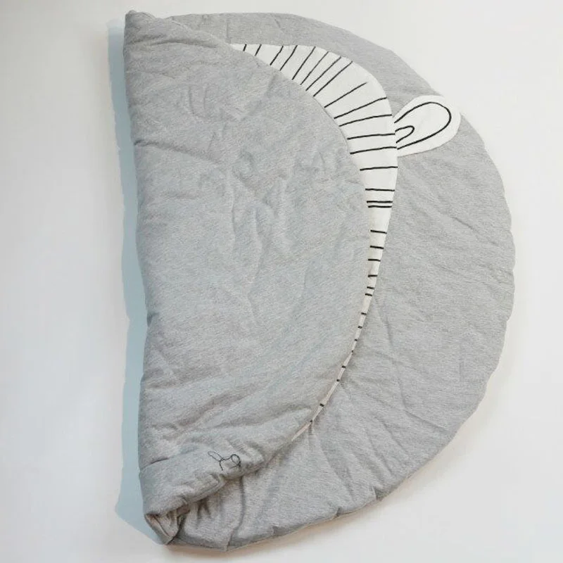 play mats for kids (3)