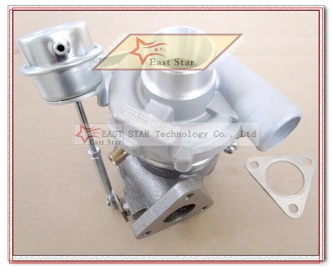 GT1241Z 756068-5001S 708001-0001 756068-0001 036145701 Turbo Turbocharger For VW Parati EA111 1.0L 16V 2001 motorcycle 0.4L-1.2L (6)