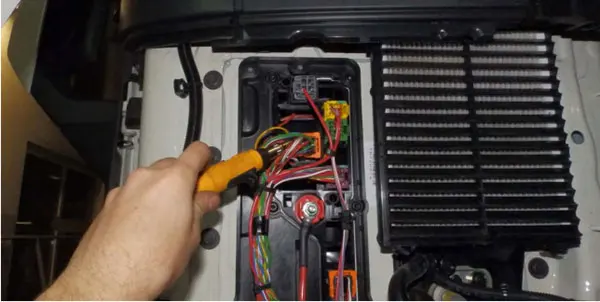 volvo-euro6-adblue-emulator-pic-1