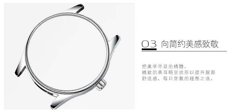 k-8002m_09