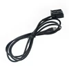 Biurlink Car Audio AUX IN Cable Adapter for Opel CD30 MP3 CDC40 CD70 NAVI DVD90 NAVI ► Photo 3/6