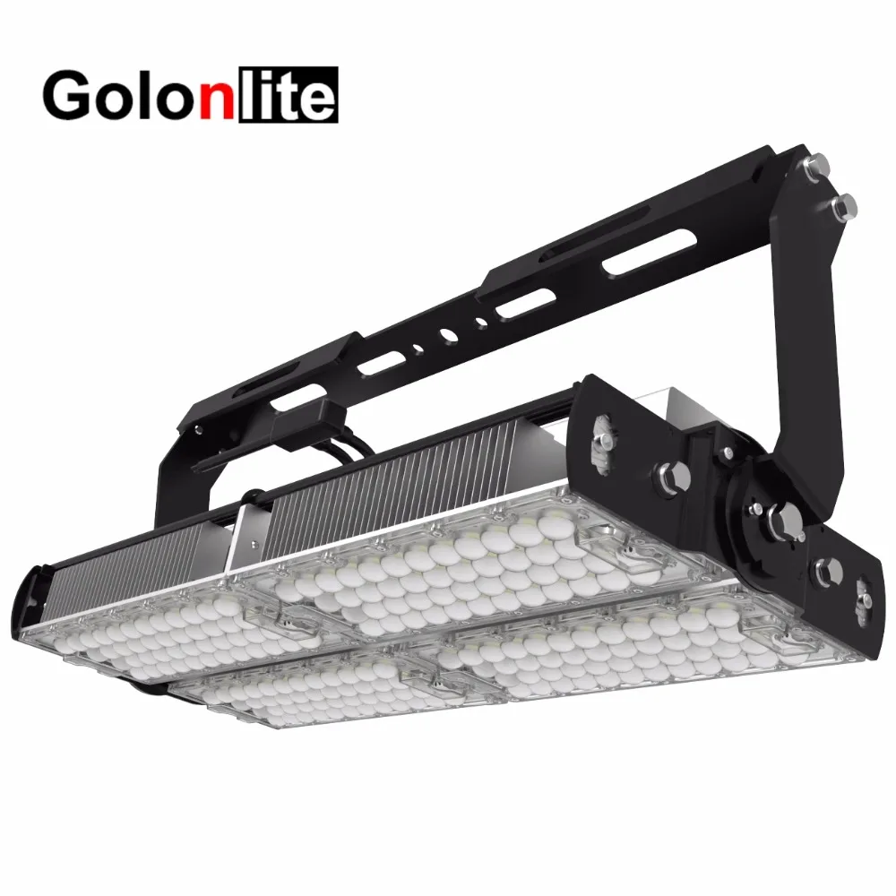 Golonlite Led luminaria proyector внешний светильник foco 400 W 500 W 300 W 200 W 1000 W 1500 W 1000 W 600 W 800 W 900 W 100 W 120 W 100 W CE