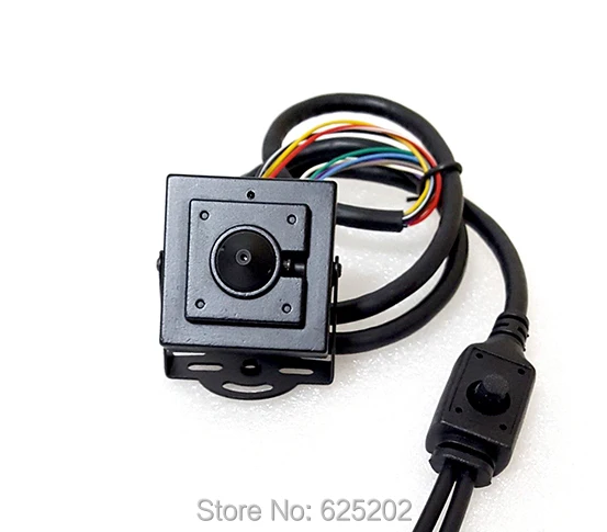 M1C OSD-4
