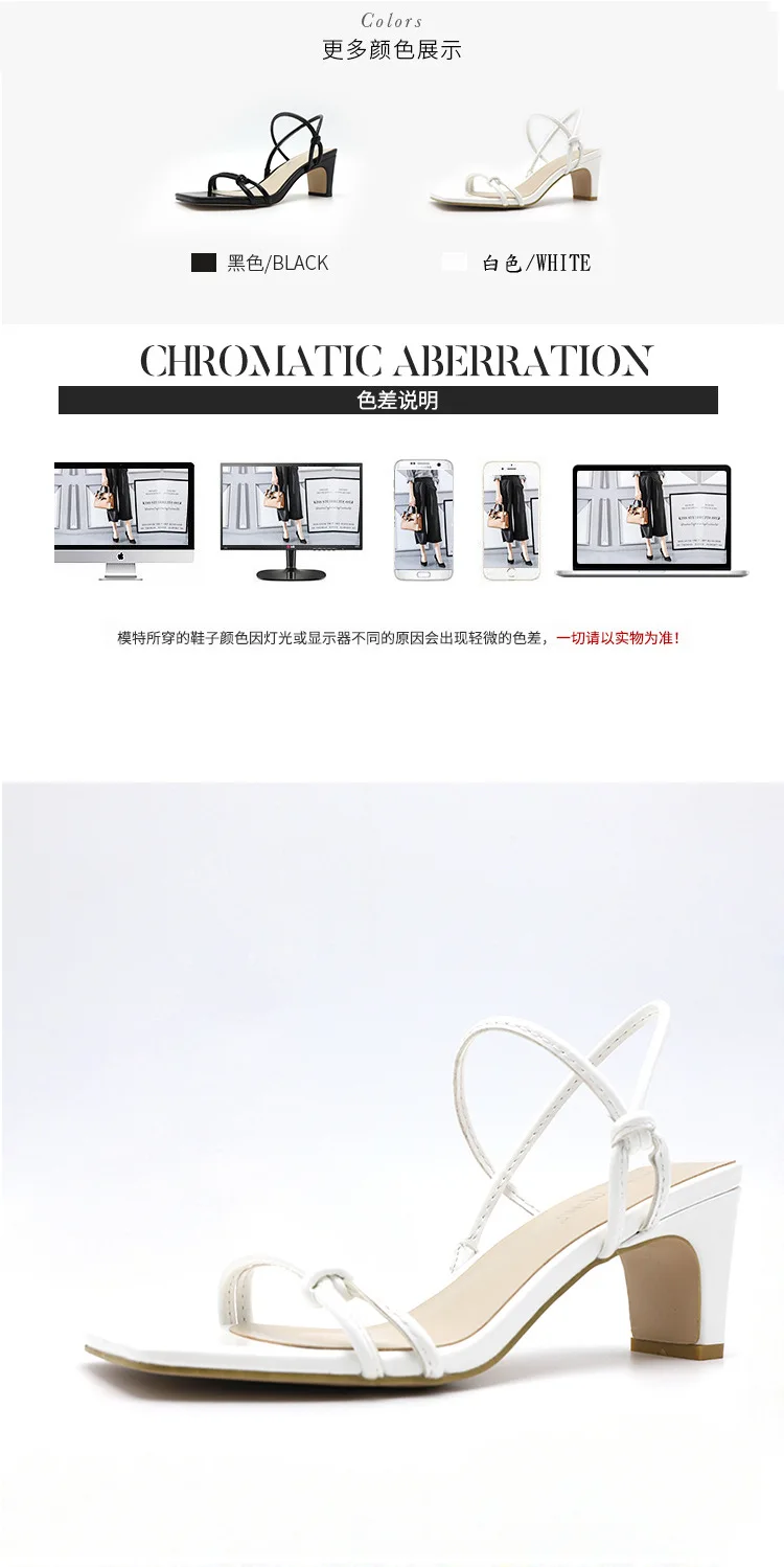描述2