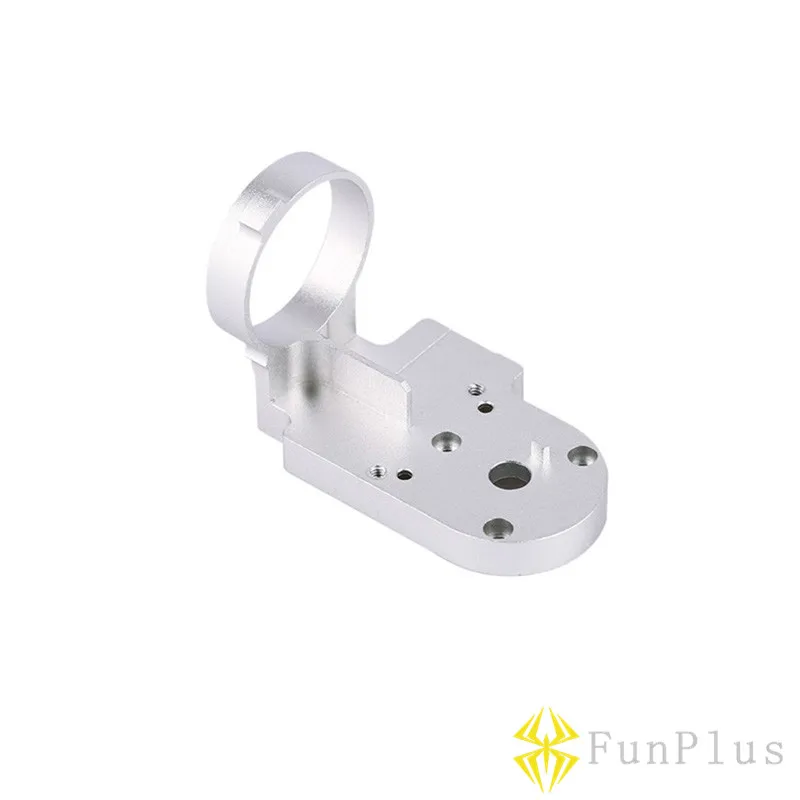 DJI Phantom 3 Advanced Professional Protect Gimbal Replacement Protector Yaw Roll Bracket CNC Aluminum Alloy Cover 3pcs DJI Phantom 3 Advanced Professional Protect Gimbal Replacement Protector Yaw Roll Bracket CNC Aluminum Alloy Cover 3pcs
