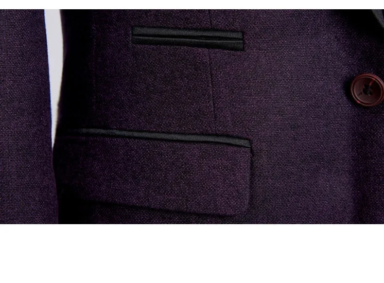 8_conew1