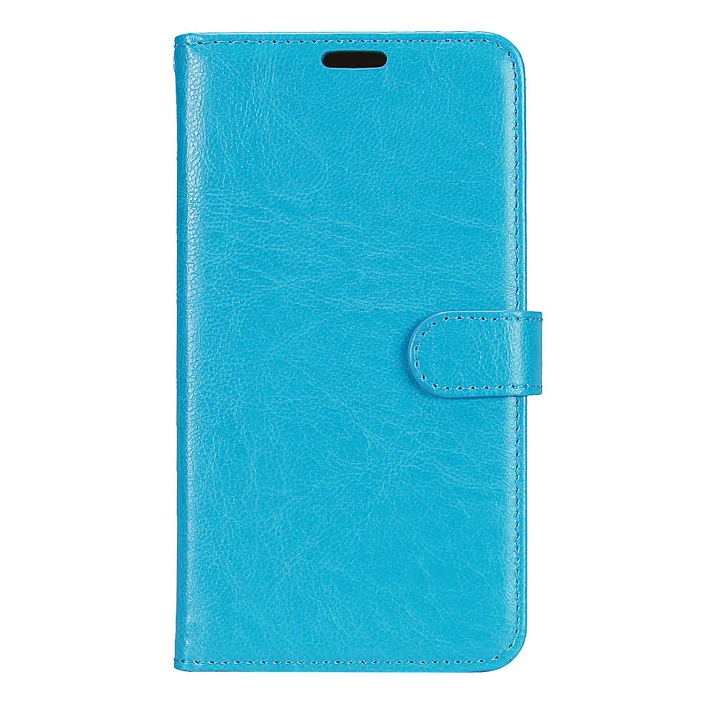 Samsung A710-#E-4 (4)