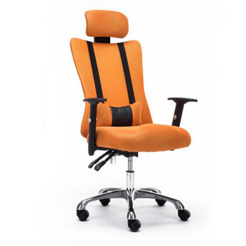 240321/تدليك كرسي رئيسه/مكتب/عالية الكثافة الإسفنج/يمكن الاستلقاء/360 درجة يمكن استدارة/كرسي الكمبيوتر