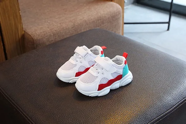 QQ20190515163348