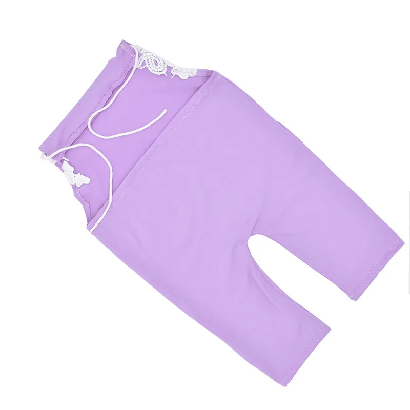 9039236894_1405935183