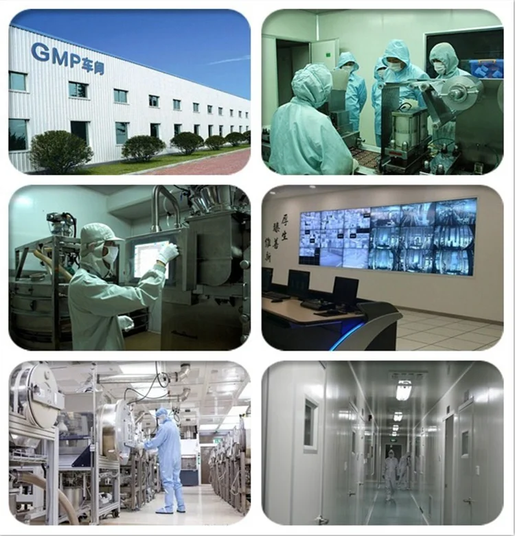 Factory price organic xylitol / xylitol crystal manufactured in China