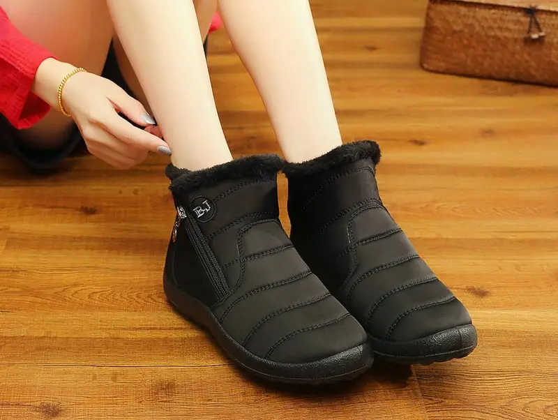 TB2blPGdgDqK1RjSZSyXXaxEVXa_!!2265912635