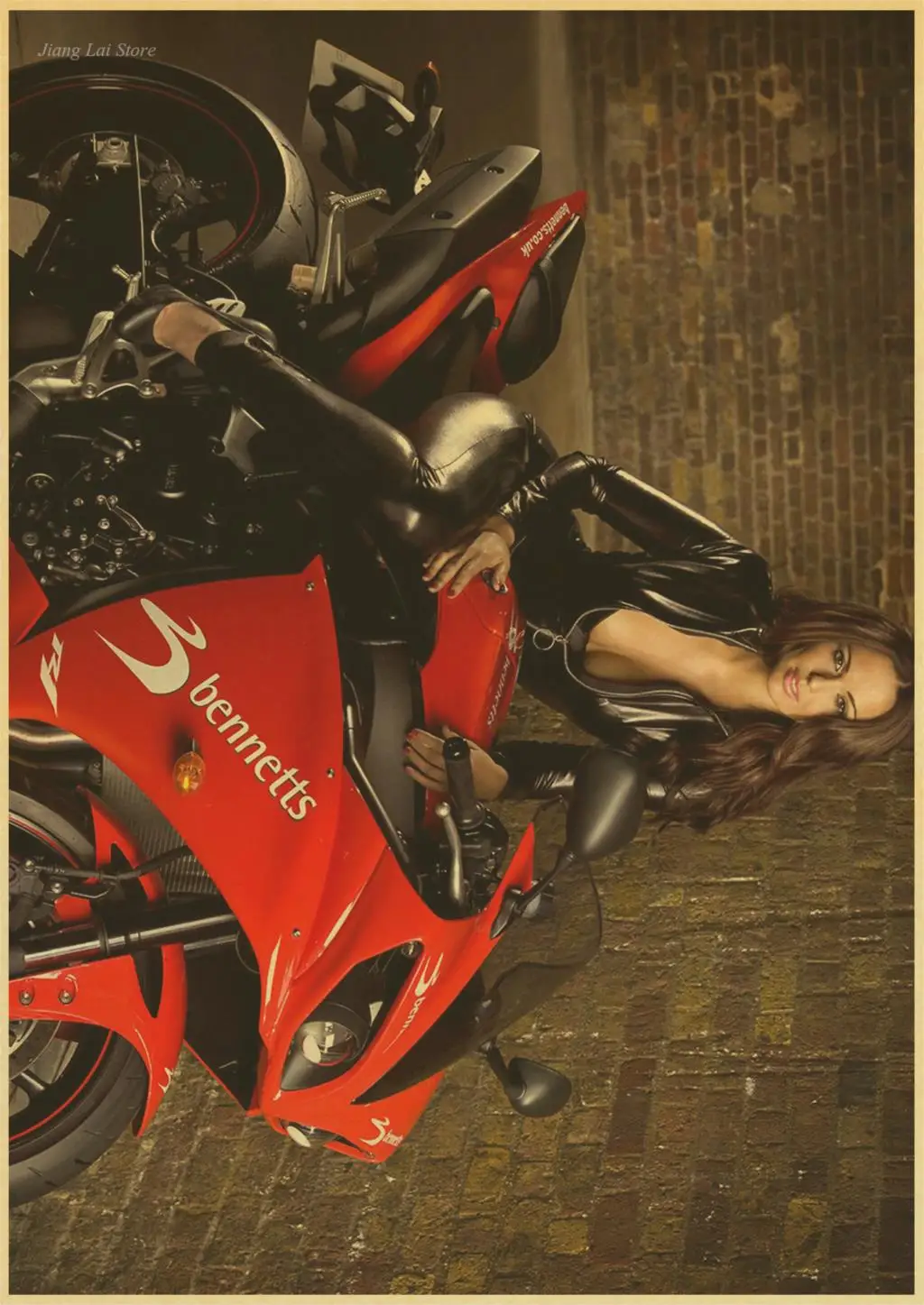 aeProduct.getSubject()