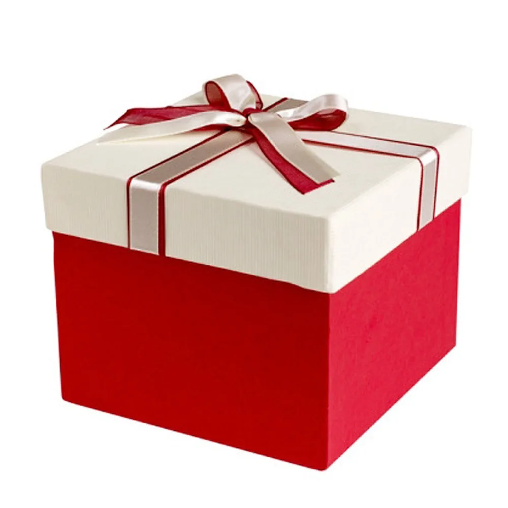 Walmart Glitter Gift Cards High End embalagem caixa de