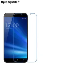 Nano Explosion-proof Soft Glass Protective Film Sc
