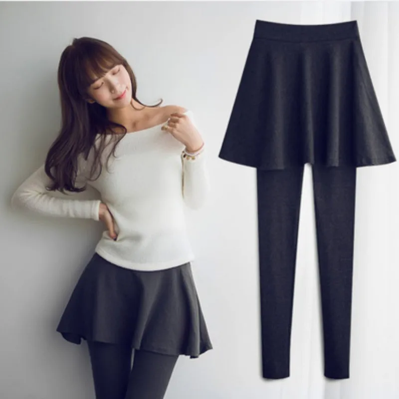 RJ0686 (2)