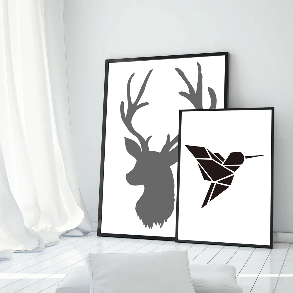 White Deer Pictures Promotion Shop For Promotional White Deer within Amazing white deer home decor – Perfect Image Reference