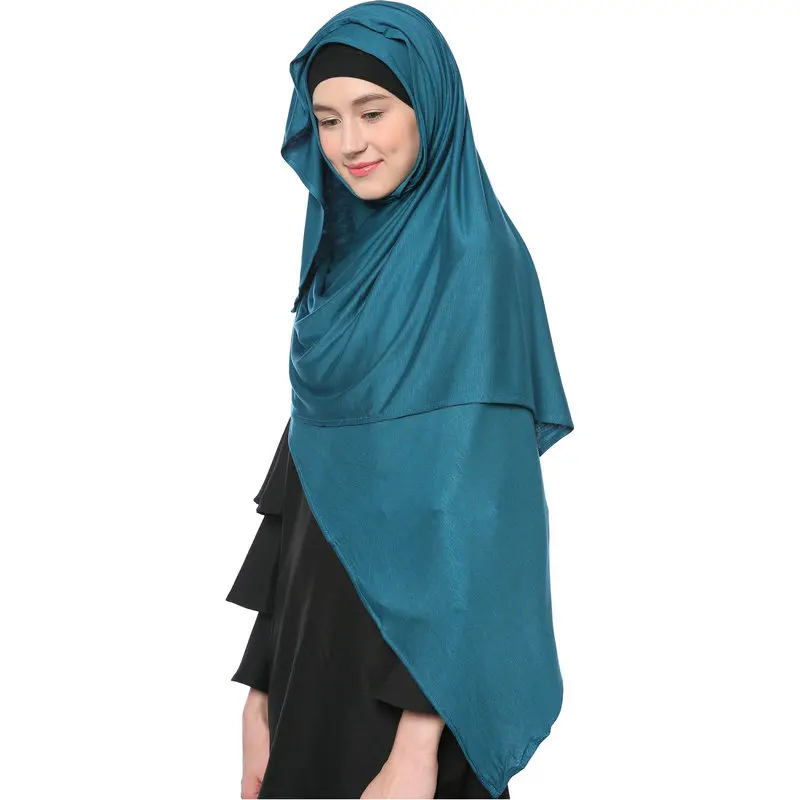 CH001-blue-4
