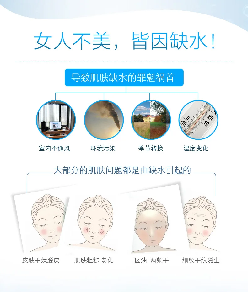 moisture mask (3)