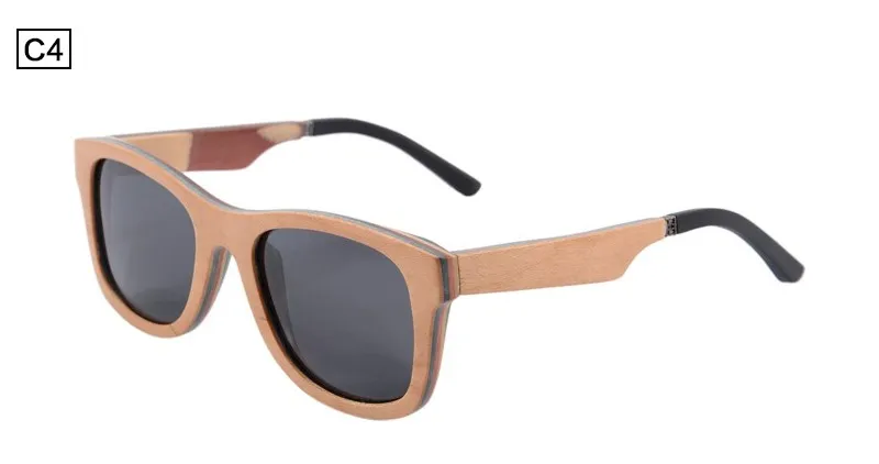 ae01.alicdn.com/kf/HTB1R75bKFXXXXcTaXXXq6xXFXXXF/220048648/HTB1R75bKFXXXXcTaXXXq6xXFXXXF.jpg?size=26566&height=422&width=800&hash=9062ec065b18c136efe63c23b08595c7