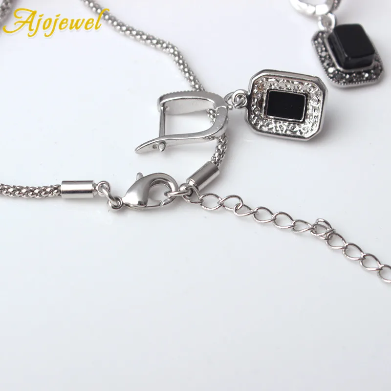 BB0023936729-0830A10