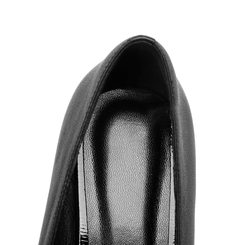 IMG_2139
