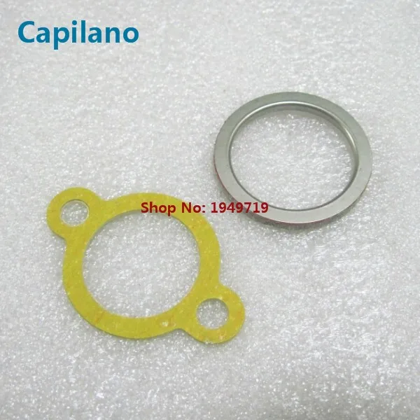 gn250 gasket (4)