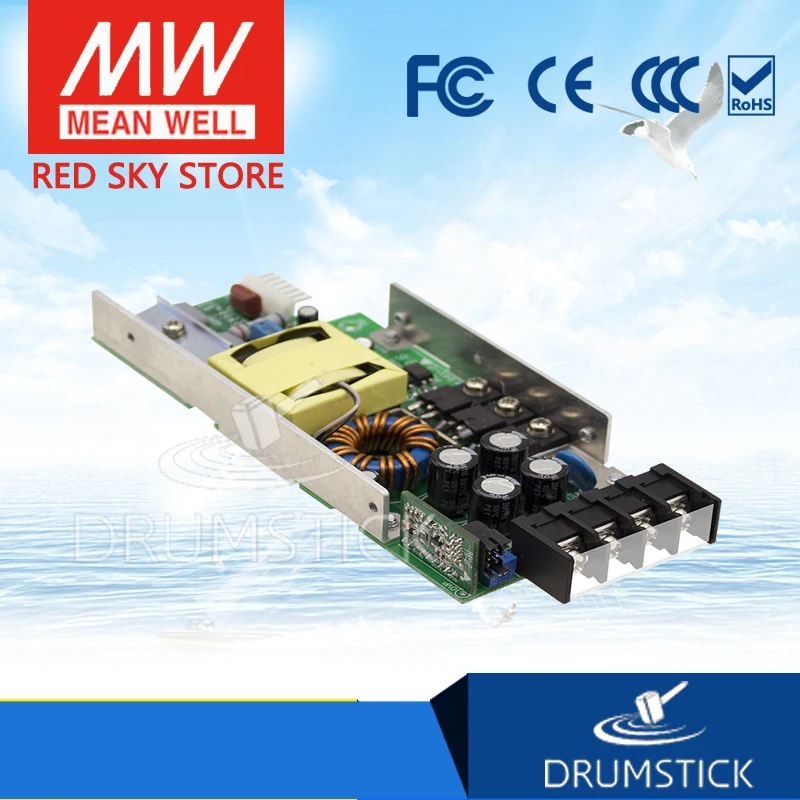 

MEAN WELL MS-210 meanwell MS-210Modular Power