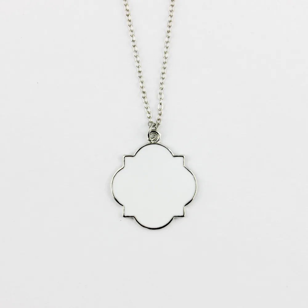 N4088 Silver White
