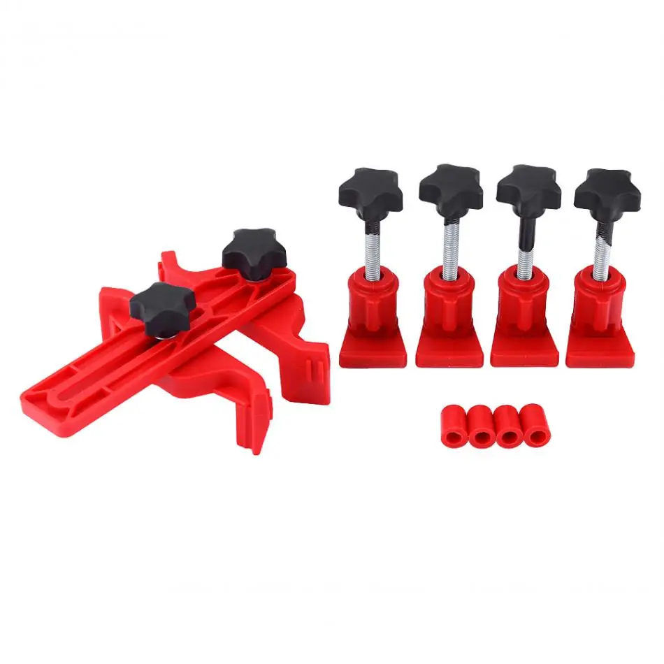 Buy 5pcs/set Car Universal Cam Timing Locking Tools