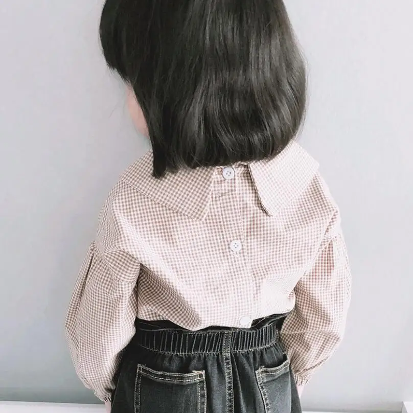 baby tops