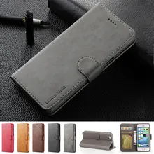 Чехол-бумажник из для чехла iPhone 5S кожи, роскошный флип-чехол для iPhone 5S, чехол для телефона, для Apple iPhone 5 5S SE чехол с отделением для карт, чехол для телефона