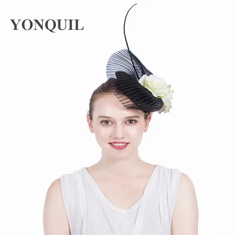 headwear casamento NEW Style top quality