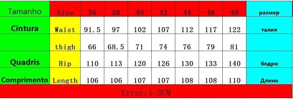 QQ20190323200740