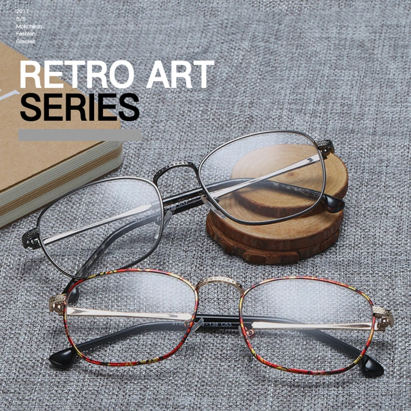 eye glasses frames for women (1)