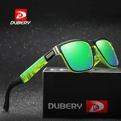 2018 Новая мода парень солнцезащитные очки Для мужчин поляризованных солнцезащитных очков Открытый вождения Для мужчин Для женщин