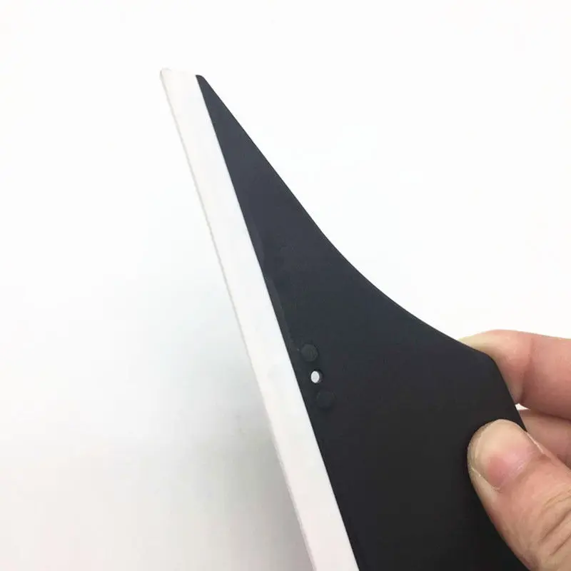 CONQUERER PRO SQUEEGEE (5)