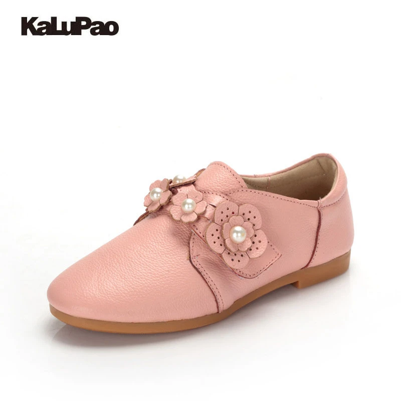 new shoes for girl 2017