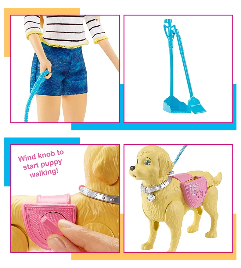 Potty pup7