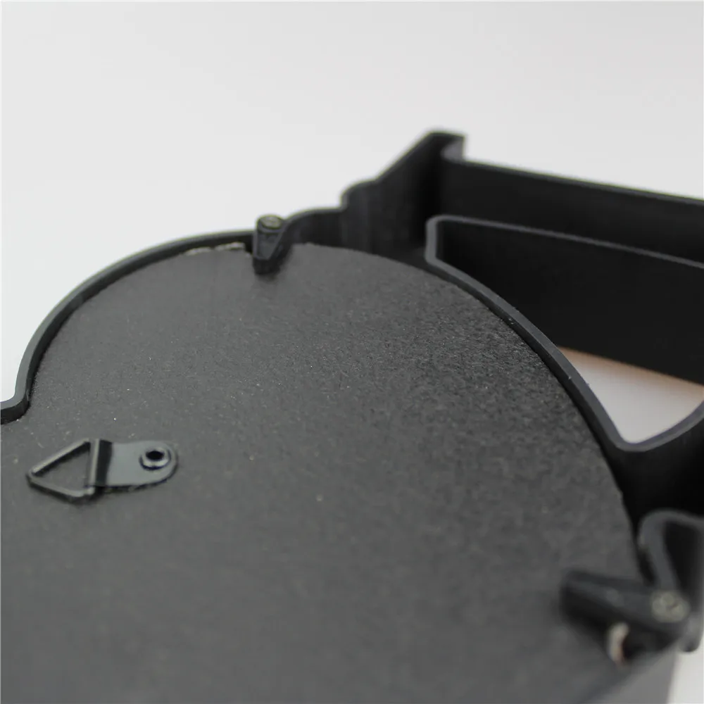 2015SW004-BLACK-05