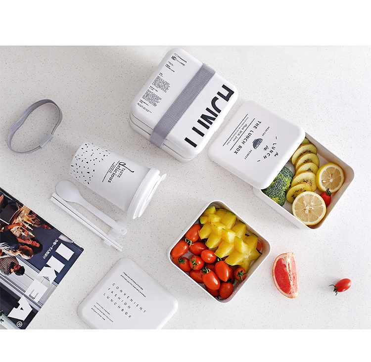 White-lunch-box_03