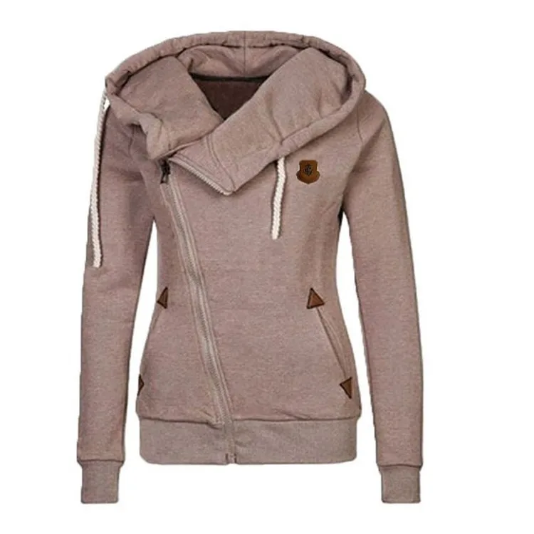 kpop clothes hoodies harajuku womens clothing sweatshirt women korean hoodie pink streetwear bts hoodie crop top hoodie kpop clothes hoodies harajuku womens clothing sweatshirt women korean hoodie pink streetwear bts hoodie crop top hoodie