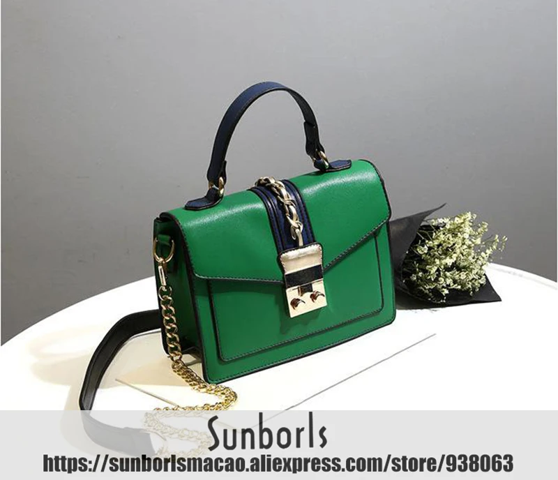 HTB1RP28QXXXXXcAXFXXq6xXFXXXv