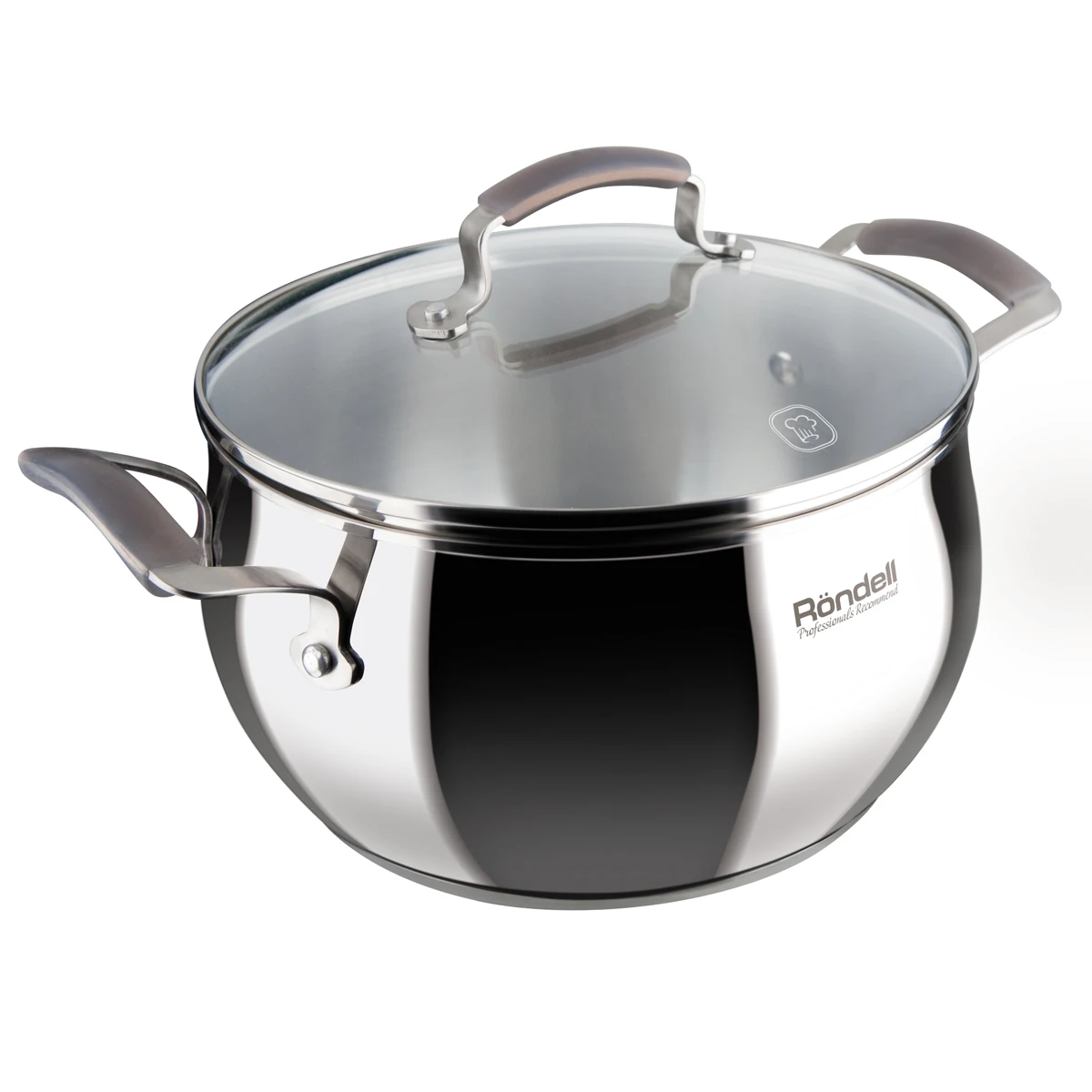 Крышка rondell 18 см. Кастрюли ронделл интернет. Кастрюля rondell red edition rda-1118 24см. Набор кастрюль рондел. Ронделл набор кастрюль.