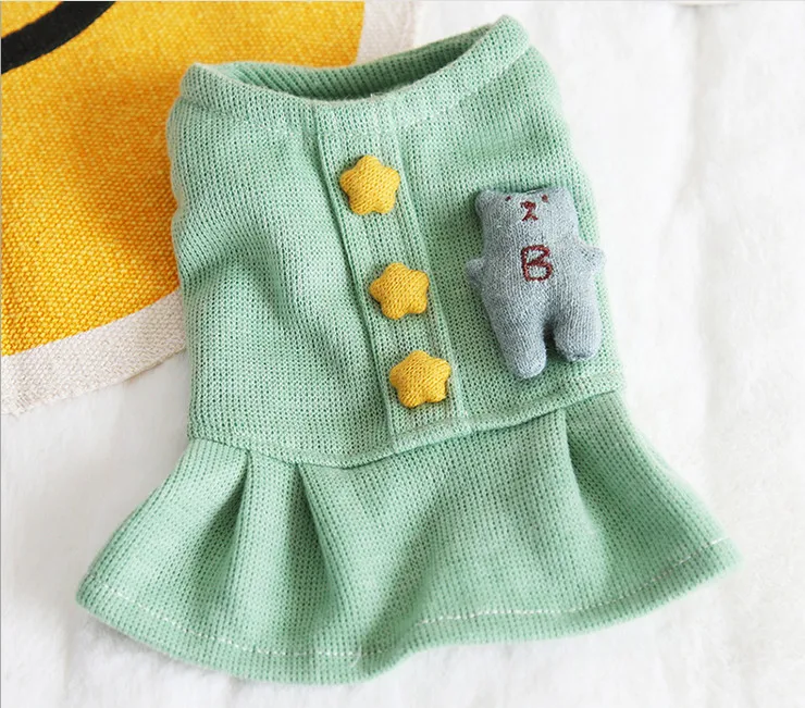 18AW57 (1)