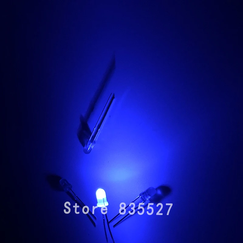 3mm-