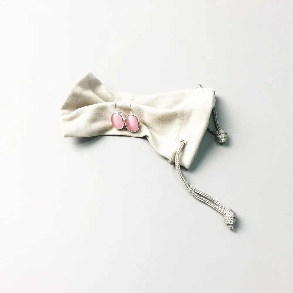 HTB1RAJeRVXXXXXhapXXq6xXFXXXn